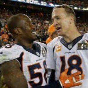 Meet your Posher, Jack